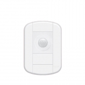 Fame Elegance Interruptor 1S Simples + Tomada 2P+T 10A#SIMONLEX#
