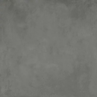 Porcelanato 94X94 Pantheon Grigio Satiny Acetinado - Caixa Com 2,65 M2 - Castelli#SIMONLEX#