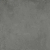 Porcelanato 94X94 Pantheon Grigio Satiny Acetinado - Caixa Com 2,65 M2 - Castelli#SIMONLEX#