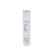 Disjuntor Unipolar 10A Din C Shb Gii 3kA - Soprano#SIMONLEX#