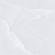 Porcelanato 94X94 Bianco Onice Satiny Acetinado - Caixa com 2,65 M2 - Castelli#SIMONLEX#