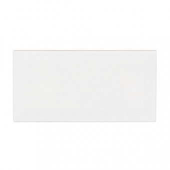 Revestimento 10x20 Metro White Brilhante - caixa com 1 m2 - Eliane#SIMONLEX#