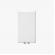 Modulo Interuptor Simples 10a C/Luz Ilus - Soprano#SIMONLEX#