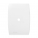 Placa 4x2 C/Furo C/Suporte Ilus - Soprano#SIMONLEX#