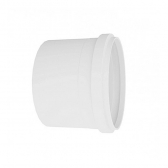 Luva Simples Esg 200mm – Tigre#SIMONLEX#
