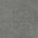 Porcelanato 94X94cm Resina Satiny Acetinado - Caixa Com 2,65 m2 - Castelli#SIMONLEX#