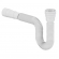 Sifão Ajustável Multiuso 66cm  – Tigre#SIMONLEX#