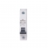 Disjuntor Unipolar 70A Din C Shb Gii 3kA - Soprano#SIMONLEX#