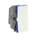 Módulo Interruptor Paralelo 1S - Pial Plus+#SIMONLEX#