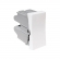 Módulo Interruptor Paralelo Borne Automático Pial Plus - Legrand#SIMONLEX#
