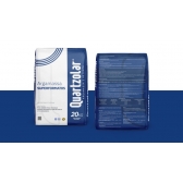 Argamassa ACIII Super Formatos 20kg - Quartzolar#SIMONLEX#