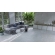 Porcelanato 0,83X0,83 Lincoln Plus Externo - Caixa com 2,73 m2 - Castelli#SIMONLEX#