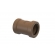 Luva de Correr Soldável 32mm - Tigre#SIMONLEX#