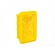 Caixa de Luz PVC 4X2- Pial#SIMONLEX#