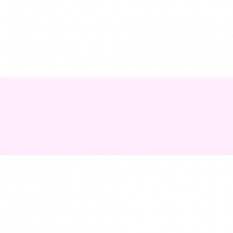 Revestimento 30x90 Actual Absolut Rose Hd Acetinado - Caixa Com 1,62 M2 - Itagres#SIMONLEX#
