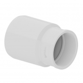 Bucha de Redução Esg Longa 50 x 40mm - Tigre#SIMONLEX#