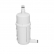 Refil para Purificador de Água RPC -01 - Lorenzetti#SIMONLEX#