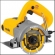 Serra Marmore 1.300w 220v Smv1300s - Vonder.