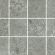 REVEST DECORTILES 10X10 ATOL AGUA MESH MA A T.9505 2#SIMONLEX#