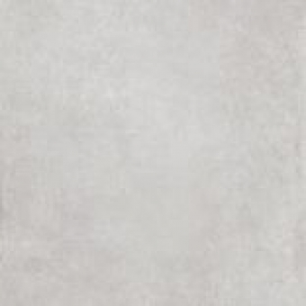 Porcelanato 100x100 Munich Sgr Polido 2- m2 por Caixa- Portinari#SIM#