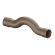 Curva transposição soldável 25mm - Tigre#SIMONLEX#
