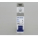 Disjuntor Unipolar Din C 50A 3kA - Tron#SIMONLEX#