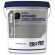 Ambiance 20KG Cinza Concreto - Protec#SIMONLEX#