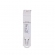 Disjuntor Unipolar 63A Din C Shb Gii 3kA - Soprano#SIMONLEX#
