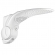 Ducha Duo Shower 7500W - Lorenzetti#SIMONLEX#