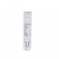 Disjuntor Unipolar 40A Din C Shb Gii 3kA - Soprano#SIMONLEX#