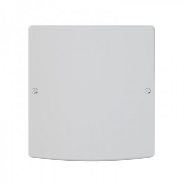 Caixa Passagem pvc 15 X 15 Emb - Tigre#SIMONLEX#