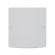 Caixa Passagem pvc 15 X 15 Emb - Tigre#SIMONLEX#