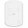 Fame Blanc Variador Luminosidade Ou Velocidade Bivolt#SIMONLEX#