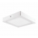 Led Painel Sobrepor 18W 3000K - G-light#SIMONLEX#