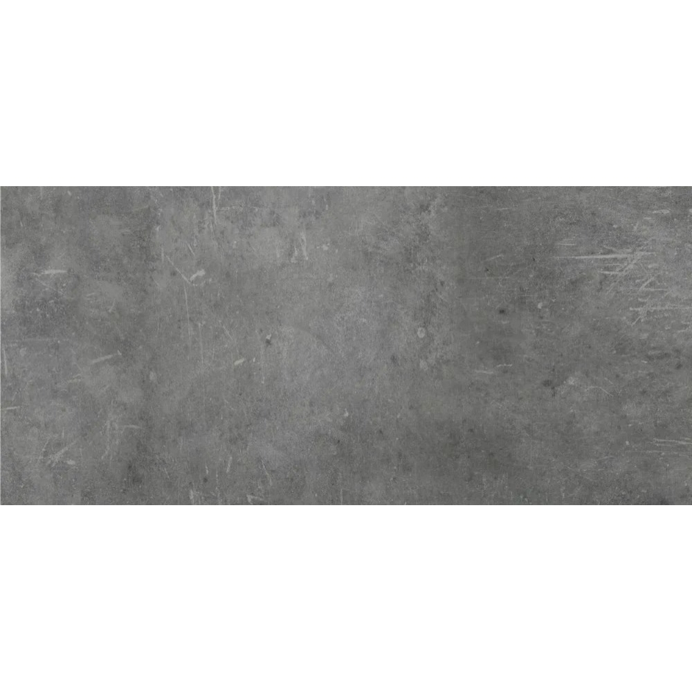 Porcelanato 50x100,7cm Sampa Floor Grey Hd Acetinado - Caixa Com 1,52 M2 - Itagres#SIMONLEX#