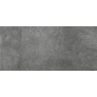 Porcelanato 50x100,7cm Sampa Floor Grey Hd Acetinado - Caixa Com 1,52 M2 - Itagres#SIMONLEX#