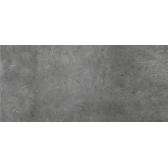 Porcelanato 50x100,7cm Sampa Floor Grey Hd Acetinado - Caixa Com 1,52 M2 - Itagres#SIMONLEX#