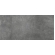 Porcelanato 50x100,7cm Sampa Floor Grey Hd Acetinado - Caixa Com 1,52 M2 - Itagres#SIMONLEX#