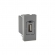 Pial Plus+ Cinza Modulo Carregador Usb - 615088CZ