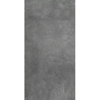 Porcelanato 50x100,7cm Sampa Floor Grey Hd Acetinado - Caixa Com 1,52 M2 - Itagres#SIMONLEX#