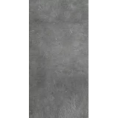 Porcelanato 50x100,7cm Sampa Floor Grey Hd Acetinado - Caixa Com 1,52 M2 - Itagres#SIMONLEX#