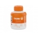 Adesivo cpvc Aquatherm 175g - Tigre#SIMONLEX#