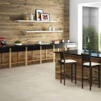 Porcelanato 19x90 Reserva Natural Externo - Caixa Com 1,03 m2 - Eliane#SIMONLEX#