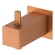 Cabide Bella 4600 RV220 - Rosso Vecchio - Fani#SIMONLEX#