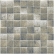 Porcelanato 58X58 Java Mate Esmeralda Externa Retificada - Caixa Com 1,68 m2 - Pamesa#SIMONLEX#