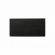 Delta Carbono Modulo Cego - Soprano#SIMONLEX#