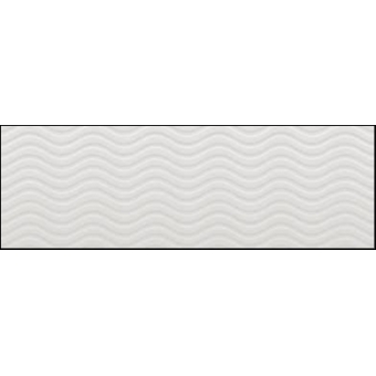 Revestimento 29,1X87,7 Ondas Matte - Caixa Com 1,02 M2 - Portinari#SIM#