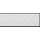 Revestimento 29,1X87,7 Ondas Matte - Caixa Com 1,02 M2 - Portinari#SIM#