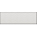 Revestimento 29,1X87,7 Ondas Matte - Caixa Com 1,02 M2 - Portinari#SIM#