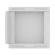 Caixa Telefone pvc 30 X 30 Embutir - Tigre#SIMONLEX#